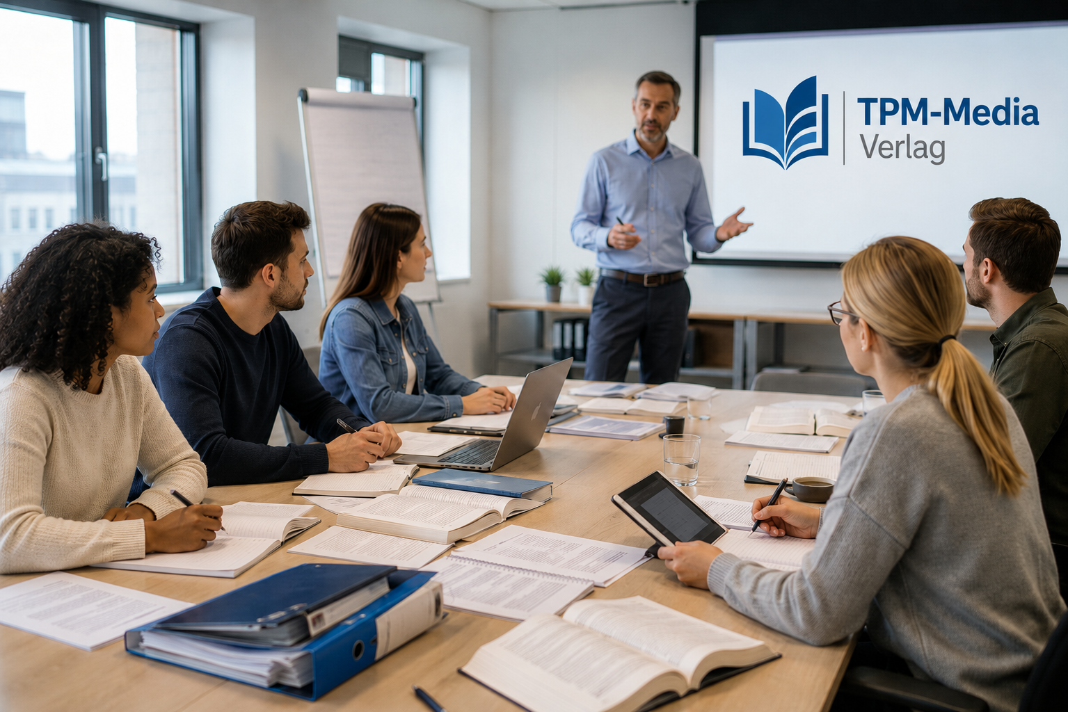 Welche Lernmittel dürfen Arbeitgeber, Schulen oder Bildungsträger bereitstellen?
