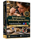 Juwelenfasser/Juwelenfasserin (HWK) Fragenkatalogtrainer Download (WIN) – Produktbild 2