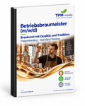 Betriebsbraumeister Fragenkatalog (Buch/Print) -Standard- – Produktbild 2