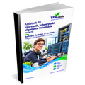 Assistent/-in allgemeine Informatik Fragenkatalog Buch/Print Standard – Produktbild 2