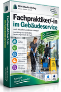 Fachpraktiker/-in im Gebäudeservice (m/w/d) - Fragenkatalogtrainer-Download WIN – Produktbild 2