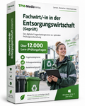 Fachwirt /-in in der Entsorgungswirtschaft Fragenkatalogtrainer Download (WIN) – Produktbild 2
