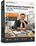 Kaufmännische/r Fachwirt /-in nach der Handwerksordnung Download (WIN) – Produktbild 2