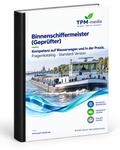 Binnenschiffermeister Fragenkatalog (Buch/Print) -Standard- – Produktbild 2