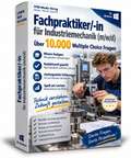 Fachpraktiker/-in für Industriemechanik (m/w/d)-Fragenkatalogtrainer-Download – Produktbild 2