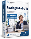 Leasingfachwirt /-in Fragenkatalogtrainer Download (WIN) – Produktbild 2