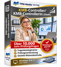 KMB-Controller/KMB-Controllerin (HwK) Fragenkatalogtrainer Download (WIN) – Produktbild 2