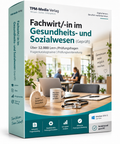Fachwirt/-in im Gesundheits- und Sozialwesen Fragenkatalogtrainer Download (WIN) – Produktbild 2