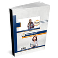 Fragenkatalog AEVO/ADA-Schein (Buch/Printversion): mit über 1150 Lernfragen und Lösungsbogen - TPM-Media Verlag