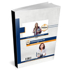 Fragenkatalog AEVO/ADA-Schein (Buch/Printversion): mit über 1150 Lernfragen und Lösungsbogen - TPM-Media Verlag