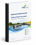Abwassermeister (m/w/d) Fragenkatalog (Buch-/Printausgabe) -Standard-Version- – Produktbild 2