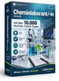 Chemielaborant/-in (m/w/d) - Fragenkatalogtrainer - Download WIN – Produktbild 2