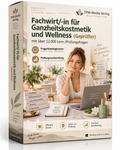 Fachwirt /-in für Ganzheitskosmetik und Wellness Download (WIN) – Produktbild 2
