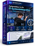 Fachpraktiker/-in für IT-Systemintegration (m/w/d)-Fragenkatalogtrainer-Download – Produktbild 2