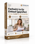 Fachwirt /-in für Einkauf Fragenkatalogtrainer Download (WIN) – Produktbild 2