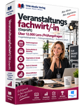 Veranstaltungsfachwirt/ in im Handwerk Fragenkatalogtrainer Download (WIN) – Produktbild 2