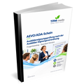 AEVO/ADA-Schein Fragenkatalog Buch/Print Standard – Produktbild 2
