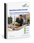 Bestattermeister Fragenkatalog (Buch/Print) -Standard- – Produktbild 2