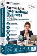 Fachwirt /-in International Business Fragenkatalogtrainer Download (WIN) – Produktbild 2