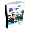 Assistent/-in Medieninformatik Fragenkatalog Buch/Print Standard – Produktbild 2