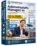 Außenwirtschafts-Manager/-in Fragenkatalogtrainer Download (WIN) – Produktbild 2
