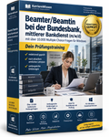 Beamter/Beamtin bei der Bundesbank, mittlerer Bankdienst (m/w/d) - Download -WIN – Produktbild 2