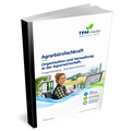 Agrarbürofachkraft Fragenkatalog Buch/Print Standard – Produktbild 2