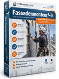 Fassadenmonteur/-in (m/w/d) - Fragenkatalogtrainer - Download WIN – Produktbild 2
