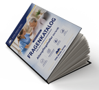 Fragenkatalog Altenpflegehelfer (m/w/d) (Buch-/Printverson)