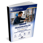 Anlagenmechaniker für Sanitär-, Heizungs- und Klimatechnik (m/w/d) Pro Fragenkatalog (Buch-/Printversion) mit über 3100 Lern-/Prüfungsfragen