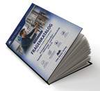 Anlagenmechaniker für Sanitär-, Heizungs- und Klimatechnik (m/w/d) Pro Fragenkatalog (Buch-/Printversion) mit über 3100 Lern-/Prüfungsfragen