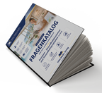 Assistent für Gesundheitstourismus und -prophylaxe (m/w/d) Pro Fragenkatalog (Buch-/Printversion) mit über 3200 Lern-/Prüfungsfragen