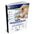 Assistent für Gesundheitstourismus und -prophylaxe (m/w/d) Pro Fragenkatalog (Buch-/Printversion) mit über 3200 Lern-/Prüfungsfragen