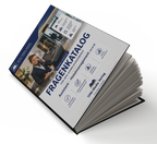Assistent für Hotelmanagement (m/w/d) Pro Fragenkatalog (Buch-/Printversion) mit über 3050 Lern-/Prüfungsfragen