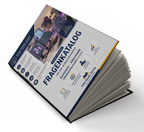 Assistent/-in für Informatik, Schwerpunkt Medieninformatik (m/w/d) Pro Fragenkatalog (Buch-/Printversion) mit über 3050 Lern-/Prüfungsfragen