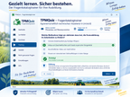 Fragenkatalog-Trainer Agrarwirtschaftlich-technische/r Assistent/-in für Windows
