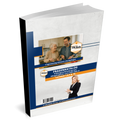 Alltagsbegleiter Fragenkatalog SGB XI - LF 7-10 für die Prüfung nach §43b SGB XI (Buch-/Printversion) - TPM-Media Verlag