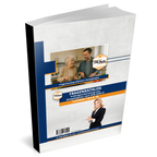 Alltagsbegleiter Fragenkatalog SGB XI - LF 7-10 für die Prüfung nach §43b SGB XI (Buch-/Printversion) - TPM-Media Verlag