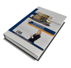 Alltagsbegleiter Fragenkatalog SGB XI - LF 7-10 für die Prüfung nach §43b SGB XI (Buch-/Printversion) - TPM-Media Verlag