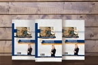 Alltagsbegleiter Fragenkatalog SGB XI - LF 7-10 für die Prüfung nach §43b SGB XI (Buch-/Printversion) - TPM-Media Verlag