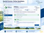 Fragenkatalog-Trainer Altenpflegehelfer (m/w/d) Download für Windows
