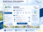 Fragenkatalog-Trainer Altenpflegehelfer (m/w/d) Download für Windows