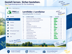Fragenkatalog-Trainer Altenpflegehelfer (m/w/d) Download für Windows