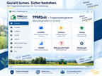 Fragenkatalog-Trainer Altenpflegehelfer (m/w/d) Download für Windows