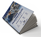 Anlagenmechaniker - Pro Fragenkatalog (Buch-/Printversion) mit über 3000 Lernfragen