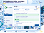 Anästhesietechnische/r Assistent/-in (m/w/d) Fragenkatalogtrainer Download für Windows