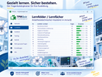 Anästhesietechnische/r Assistent/-in (m/w/d) Fragenkatalogtrainer Download für Windows