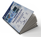 Anästhesietechnische/r Assistent/-in Fragenkatalog (Buch-/Printversion) mit über 3000 Lernfragen