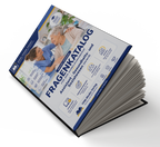 Assistent für Gesundheits- und Sozialwesen (m/w/d) Pro Fragenkatalog (Buch-/Printversion) mit über 3200 Lern-/Prüfungsfragen