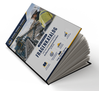 Aufbereitungsmechaniker (m/w/d) Pro Fragenkatalog (Buch-/Printversion) mit über 3000 Lern-/Prüfungsfragen